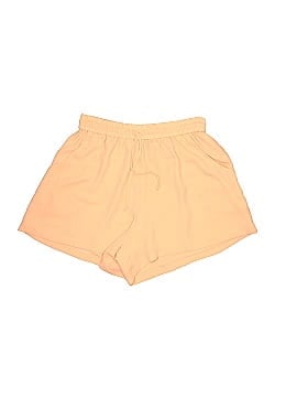 Crosby by Mollie Burch Shorts (view 1)