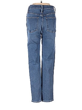 Madewell Jeans (view 2)