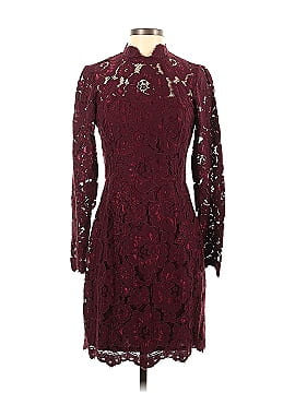 Betsey Johnson Women's Cocktail Dresses On Sale Up To 90% Off Retail ...