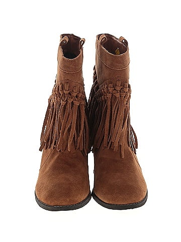 Sbicca boots clearance