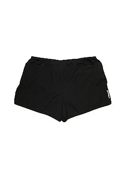 Head Athletic Shorts (view 2)