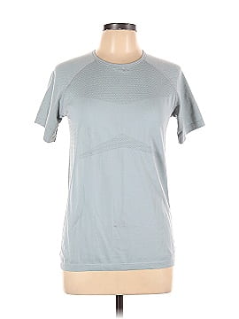 Active by Old Navy Active T-Shirt (view 1)