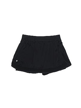 C9 By Champion Active Skort (view 2)