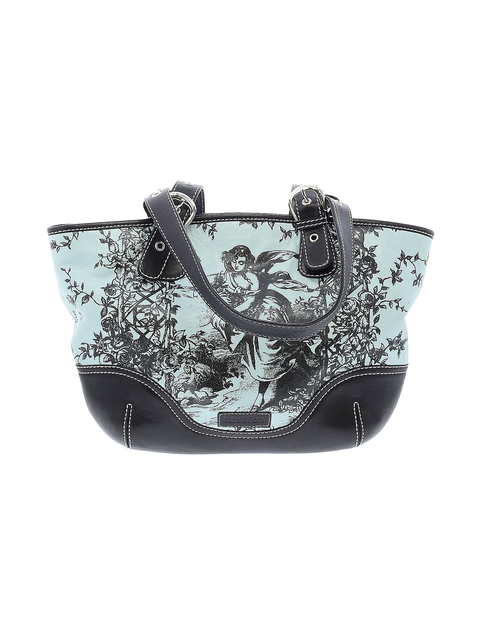 Isabella fiore purse discount price