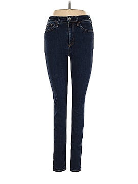 Rag & Bone Jeans (view 1)