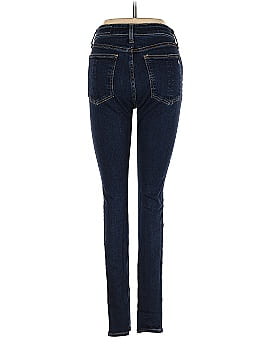 Rag & Bone Jeans (view 2)