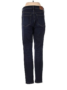 Madewell Jeans (view 2)