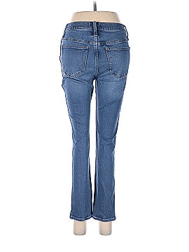 Madewell Jeans (view 2)