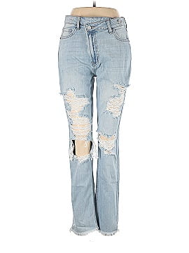 Cello Jeans Jeans (view 1)