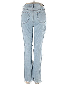 Cello Jeans Jeans (view 2)