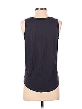 Chan Luu Sleeveless T-Shirt (view 2)