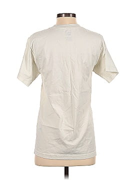 Ink Short Sleeve T-Shirt (view 2)