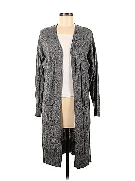 Old Navy Cardigan (view 1)