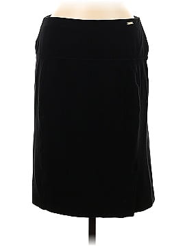 Ivanka Trump Casual Skirt (view 1)