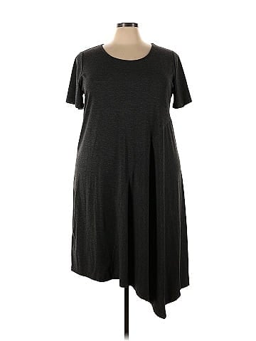 Casual lane shop bryant dresses