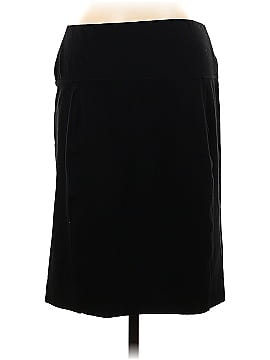 Ivanka Trump Casual Skirt (view 2)