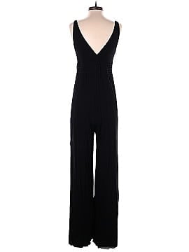 Eight Sixty Jumpsuit (view 2)