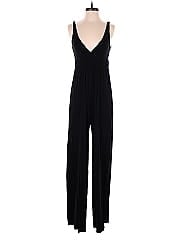 Eight Sixty Jumpsuit