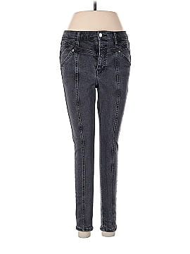 Topshop Jeans (view 1)