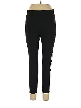 Gap Fit Active Pants (view 1)