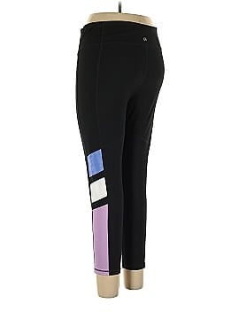 Gap Fit Active Pants (view 2)