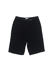 Coldwater Creek Shorts