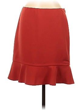 Anne Klein Casual Skirt (view 1)