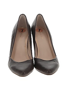 Tahari hot sale women's shoes