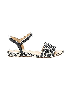 Talbots on sale sandals sale