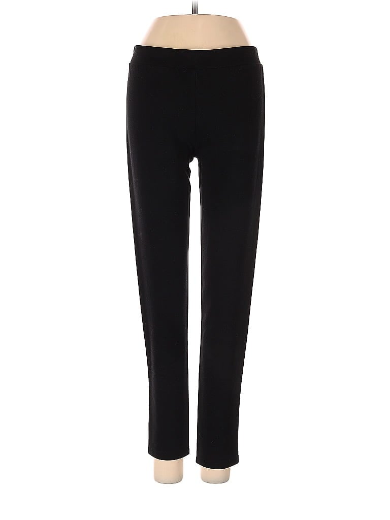 Click to view more detailed imagery on our partner's website Pre-owned Philosophy Republic Clothing Casual Pants In Black