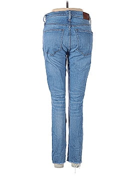 Madewell Jeans (view 2)