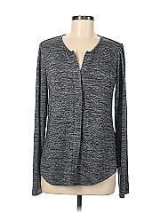 Banana Republic Cardigan