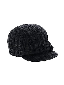 Gap Outlet Hat (view 1)