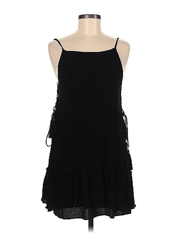PPLA Clothing Casual Dress (view 1)