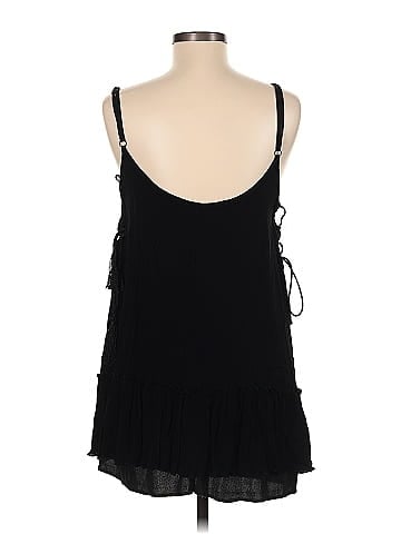 PPLA Clothing Casual Dress (view 2)