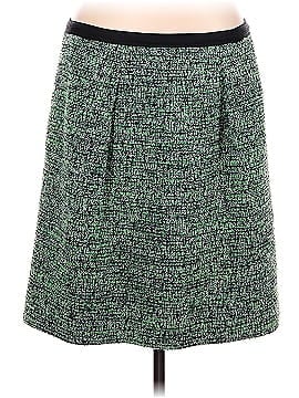 J.Crew Casual Skirt (view 1)