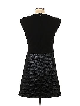 Tibi Casual Dress (view 2)