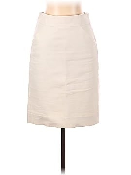 J.Crew Casual Skirt (view 1)