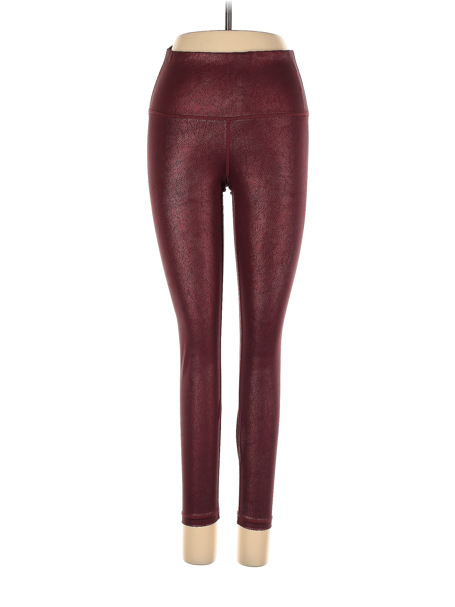 Philosophy republic clothing leggings sale