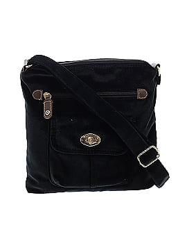 Essex Crossbody Bag (view 1)