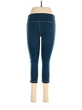 Gap Fit Active Pants (view 2)