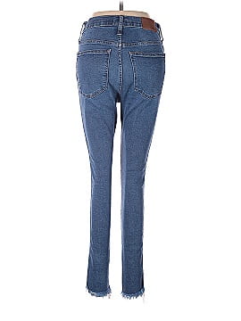 Madewell Jeans (view 2)