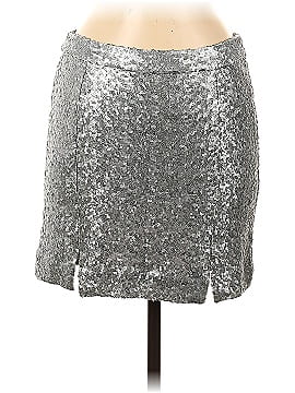 Kendall & Kylie Formal Skirt (view 1)