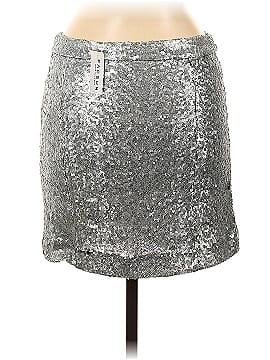 Kendall & Kylie Formal Skirt (view 2)