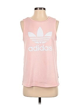 Adidas Active T-Shirt (view 1)