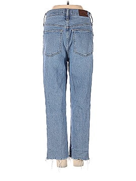 Madewell Jeans (view 2)