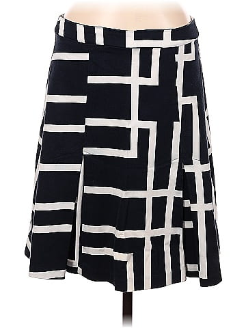Corey Lynn Calter Casual Skirt (view 1)