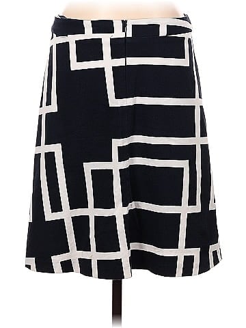 Corey Lynn Calter Casual Skirt (view 2)