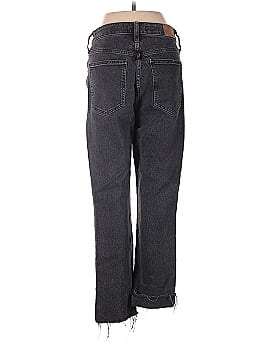 Madewell Jeans (view 2)