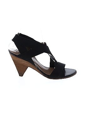 Belle by Sigerson Morrison Heels (view 1)